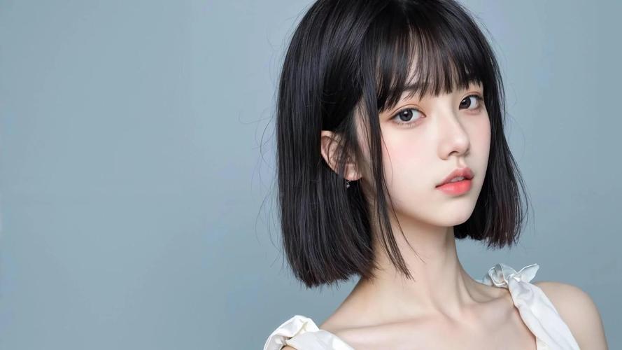 一级毛片无码国产精品国产乱码一区二区99|中文字幕久久久精品|欧美日韩成人四区-视频二区精品中文字幕|免费看一级黄片国产麻豆|草草在线视频精品|日本韩国 一区二区三区 播放|澳门历史城区申遗成功20周年 澳门文化局推出系列庆祝活动