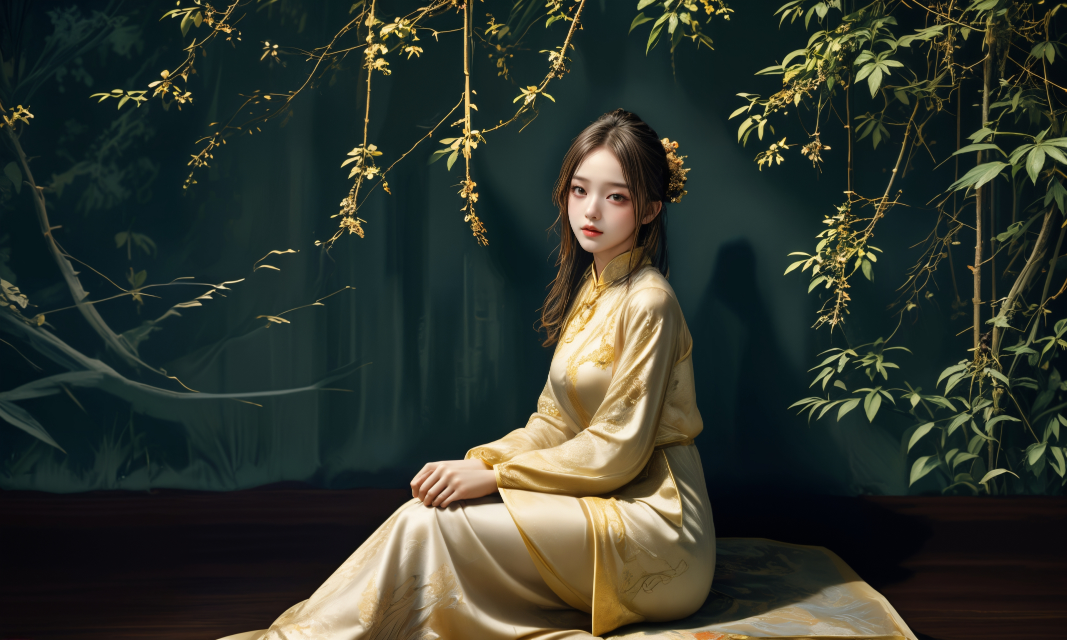 习近平主席《论教育》《习近平文化思想学习纲要》《近镜头：温暖的瞬间》繁体版在香港书展首发